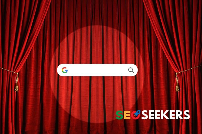 Behind The Scenes Of Google: The Search Engine Algorithm