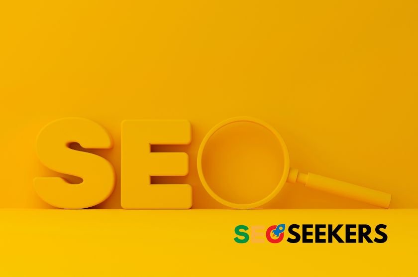 SEO 101 basics to rank on Google